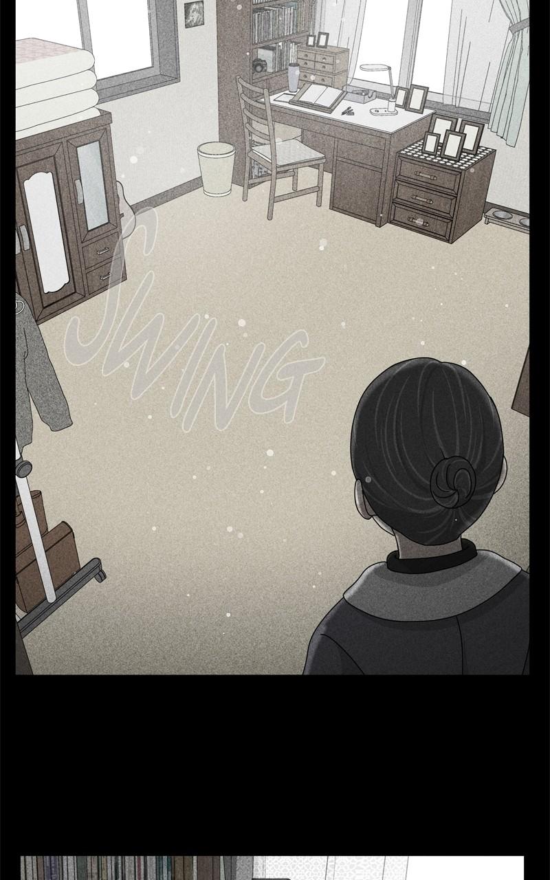 The Dog Diaries Chap 189 - Next Chap 190