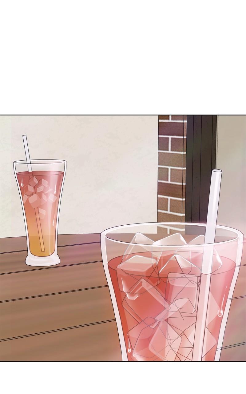 The Dog Diaries Chap 189 - Next Chap 190