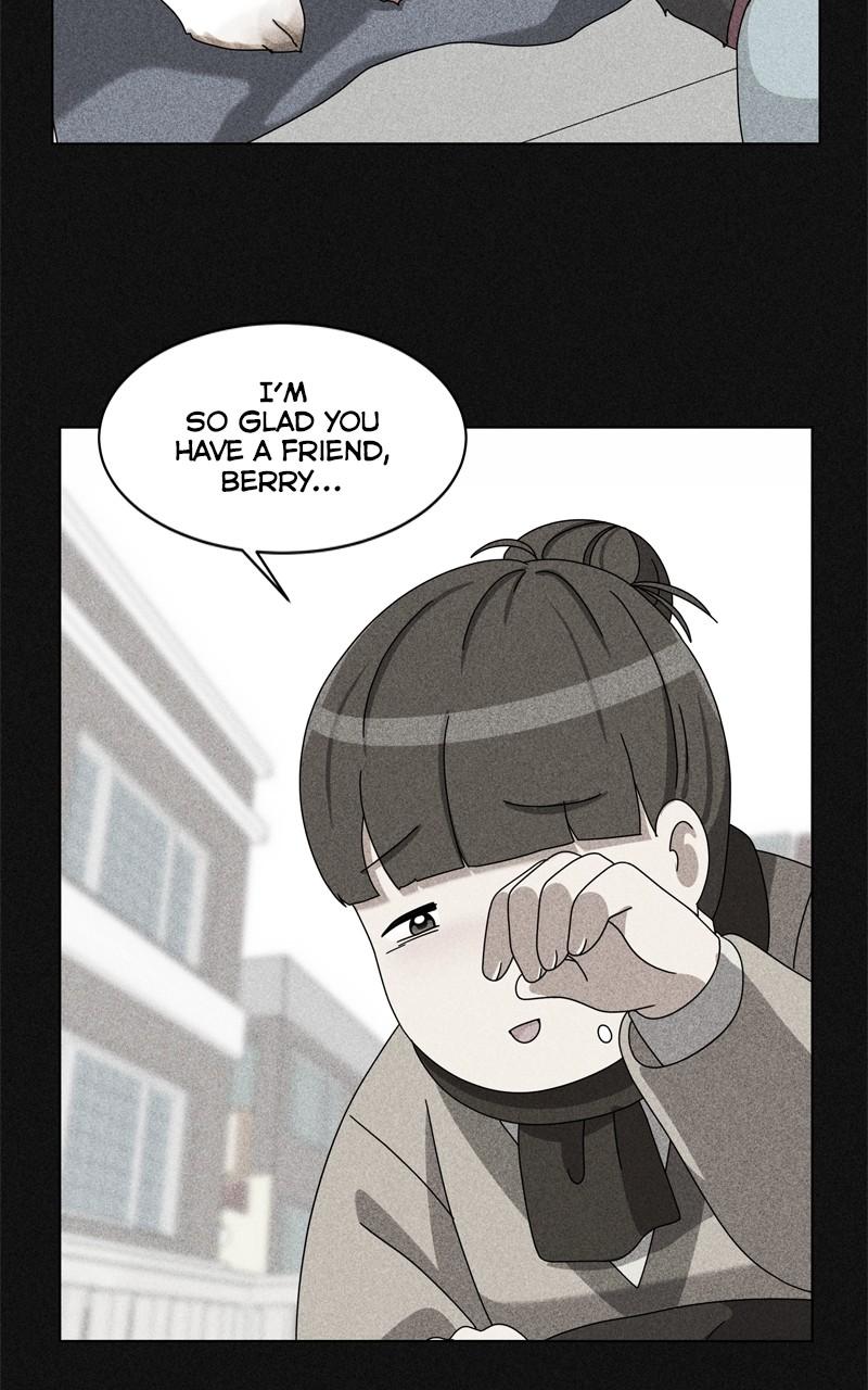 The Dog Diaries Chap 189 - Next Chap 190