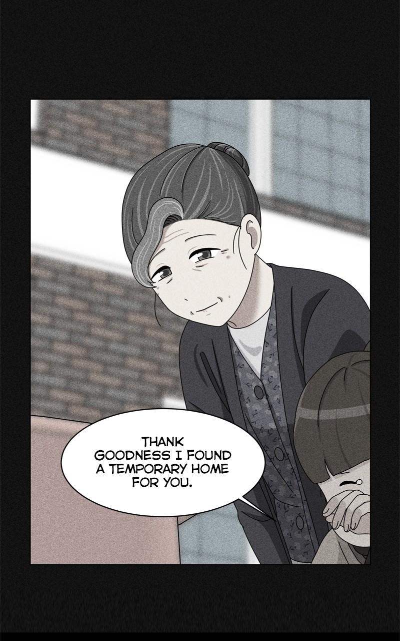The Dog Diaries Chap 189 - Next Chap 190