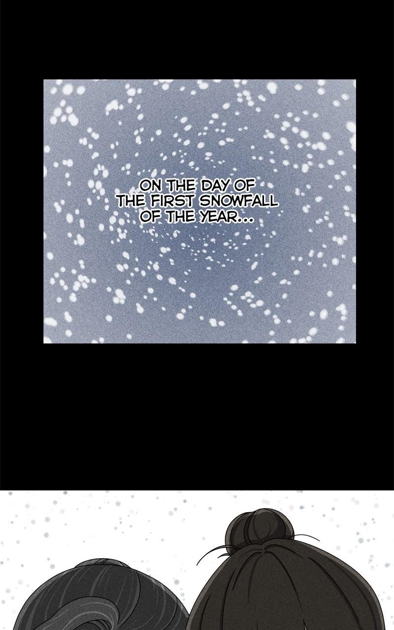 The Dog Diaries Chap 189 - Next Chap 190