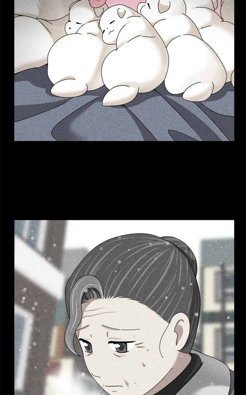 The Dog Diaries Chap 189 - Next Chap 190