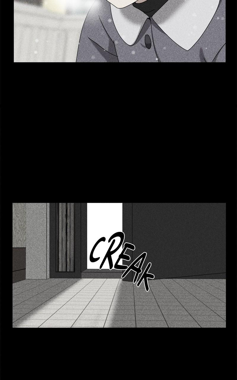 The Dog Diaries Chap 189 - Next Chap 190