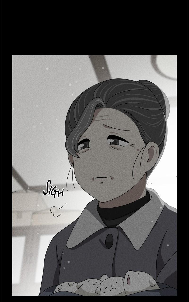 The Dog Diaries Chap 189 - Next Chap 190