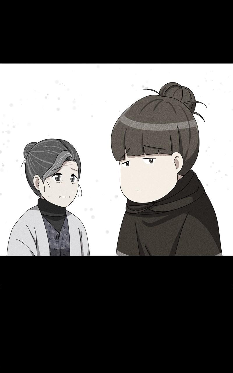 The Dog Diaries Chap 189 - Next Chap 190
