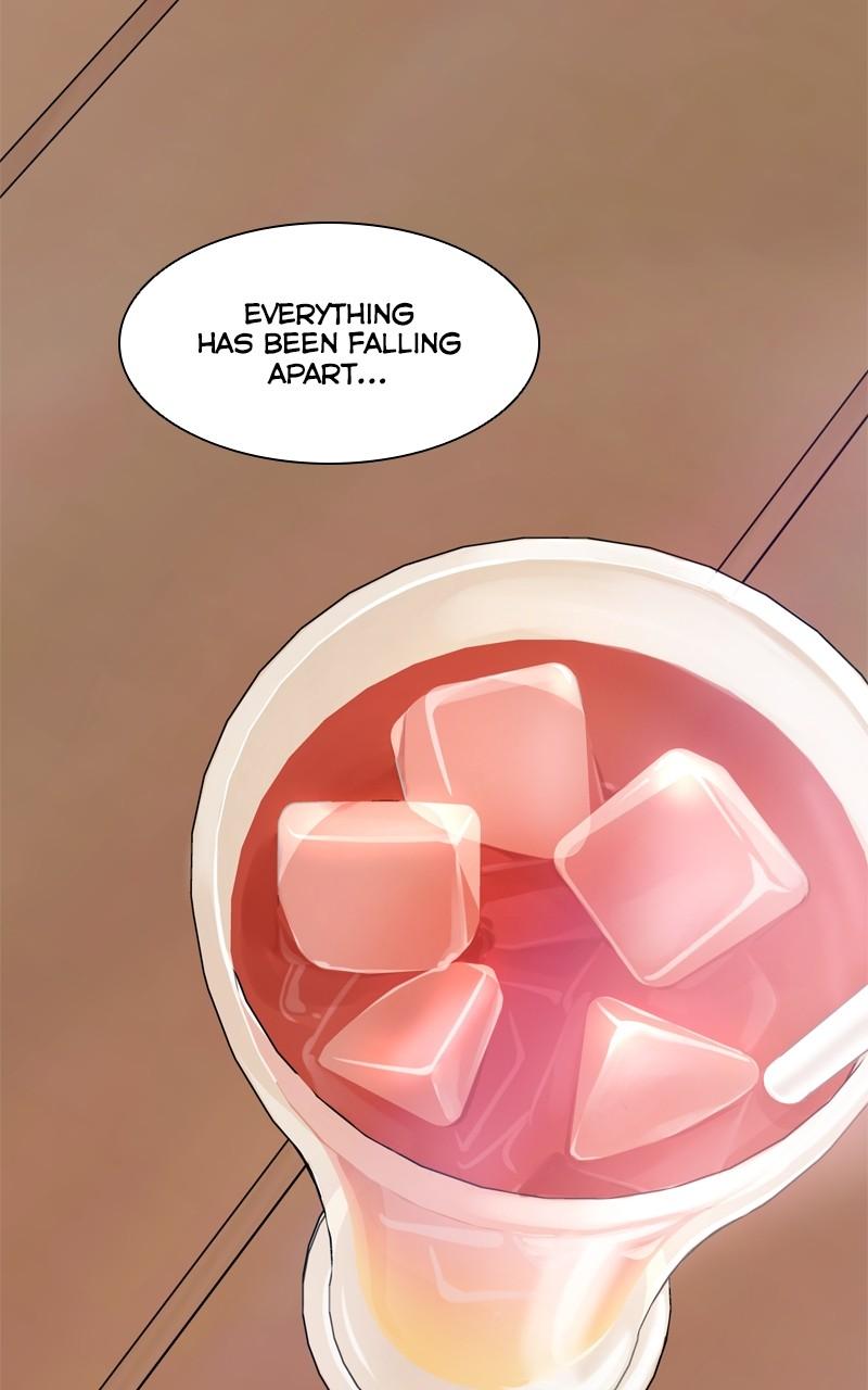 The Dog Diaries Chap 189 - Next Chap 190