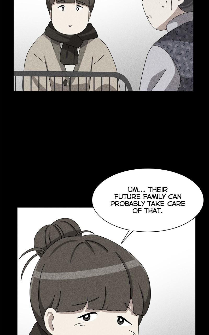 The Dog Diaries Chap 189 - Next Chap 190