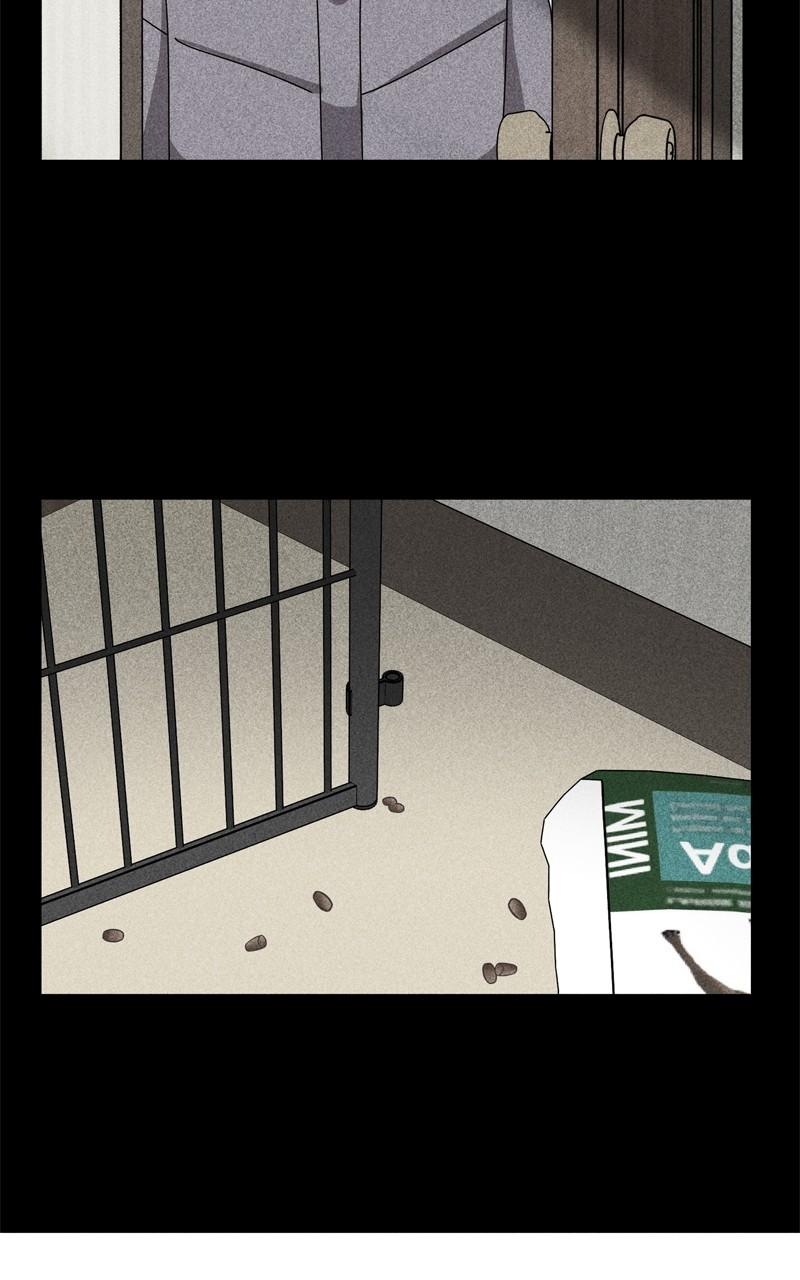The Dog Diaries Chap 189 - Next Chap 190