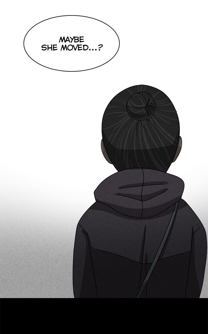 The Dog Diaries Chap 189 - Next Chap 190