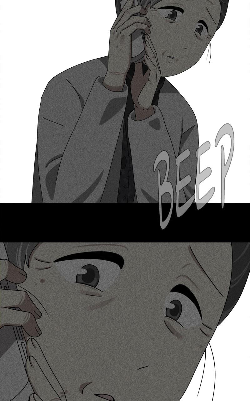 The Dog Diaries Chap 189 - Next Chap 190