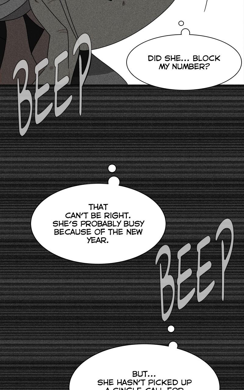 The Dog Diaries Chap 189 - Next Chap 190