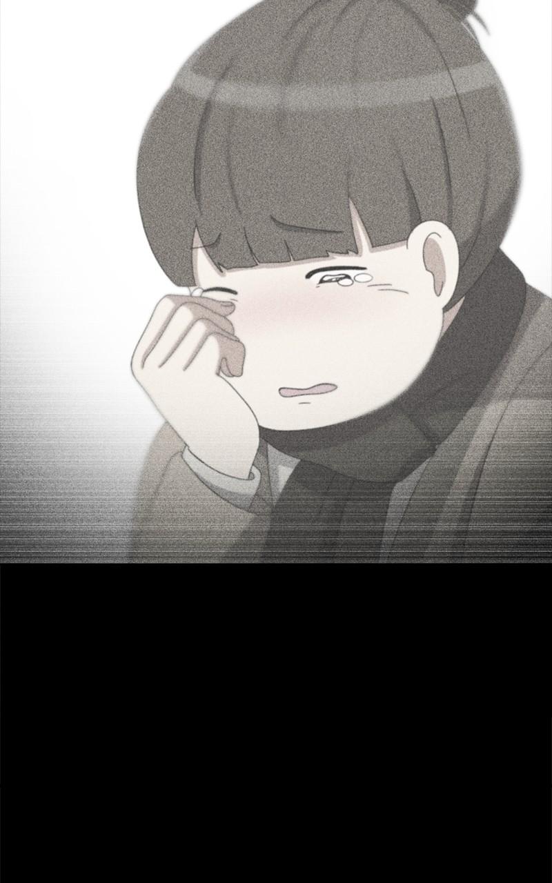 The Dog Diaries Chap 189 - Next Chap 190