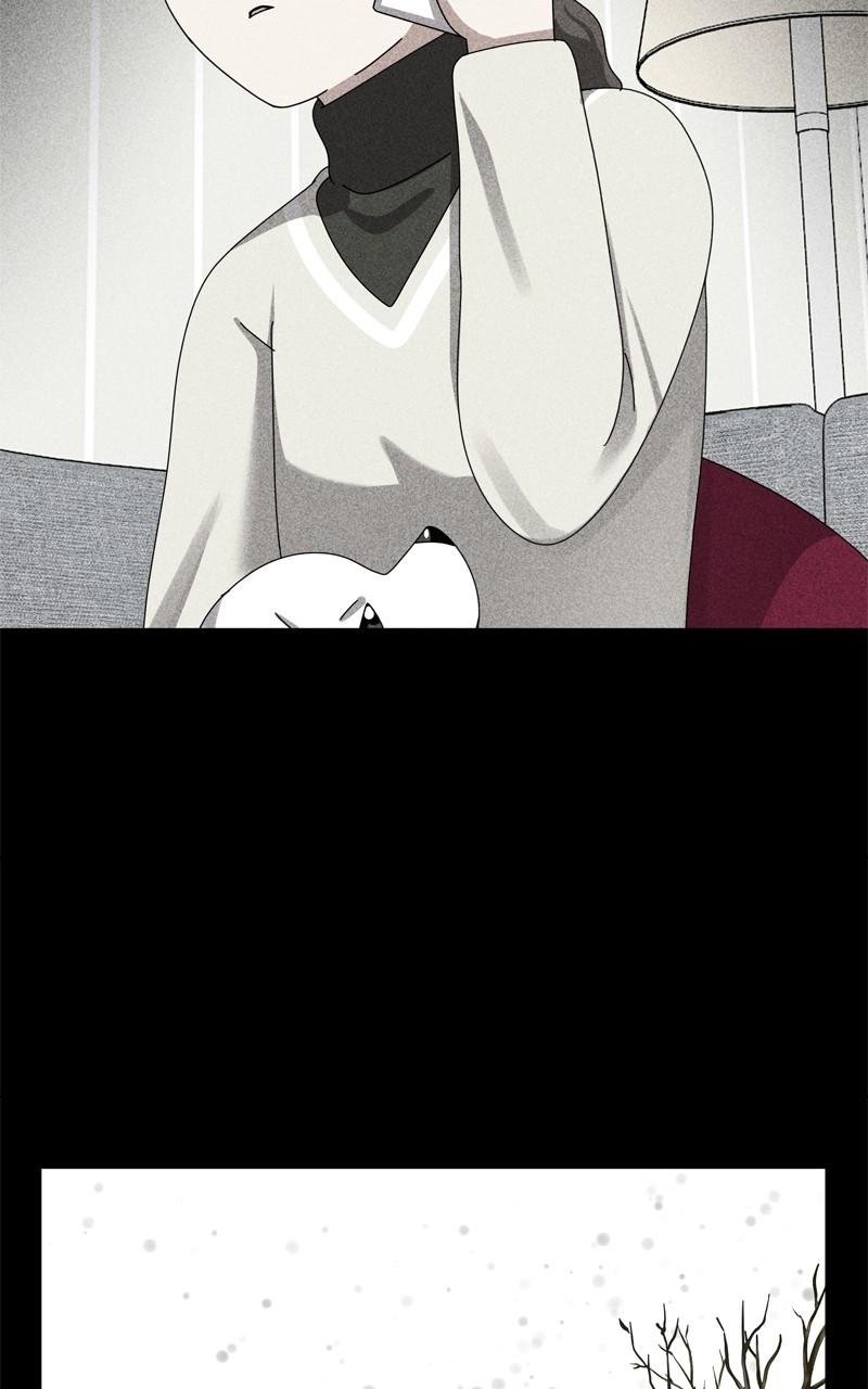 The Dog Diaries Chap 189 - Next Chap 190