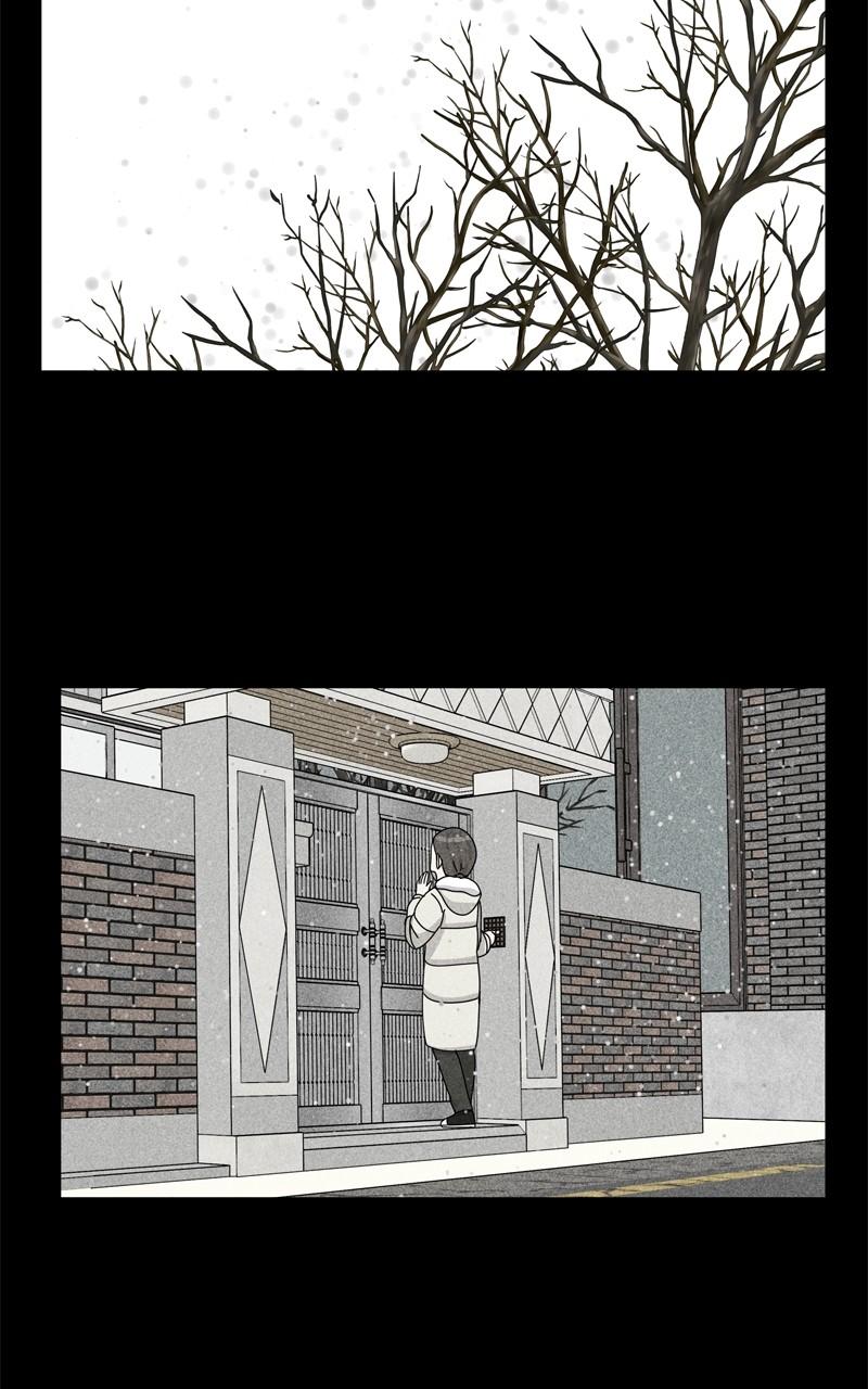 The Dog Diaries Chap 189 - Next Chap 190