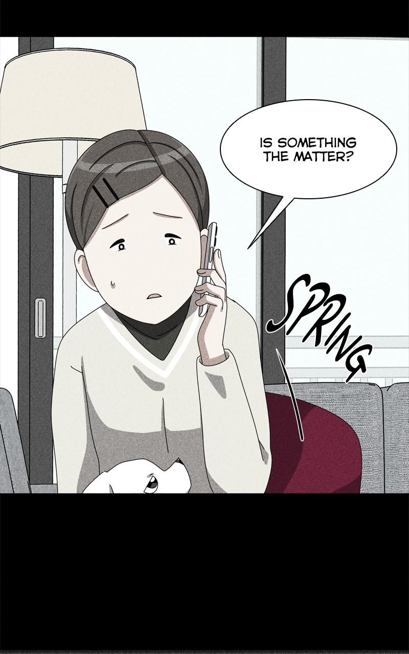 The Dog Diaries Chap 189 - Next Chap 190