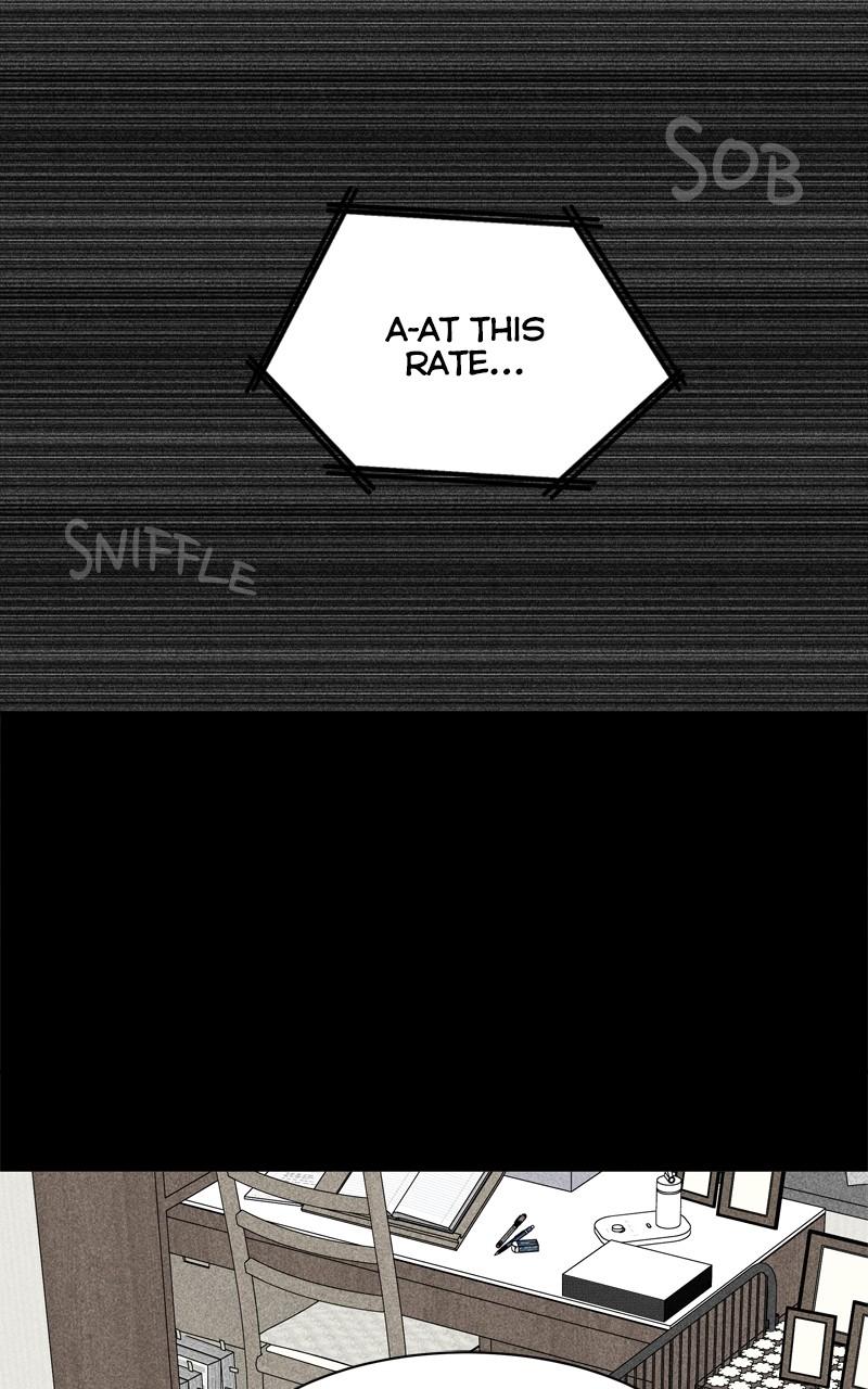 The Dog Diaries Chap 189 - Next Chap 190