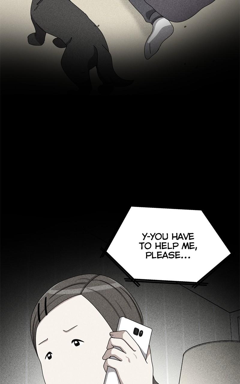 The Dog Diaries Chap 189 - Next Chap 190