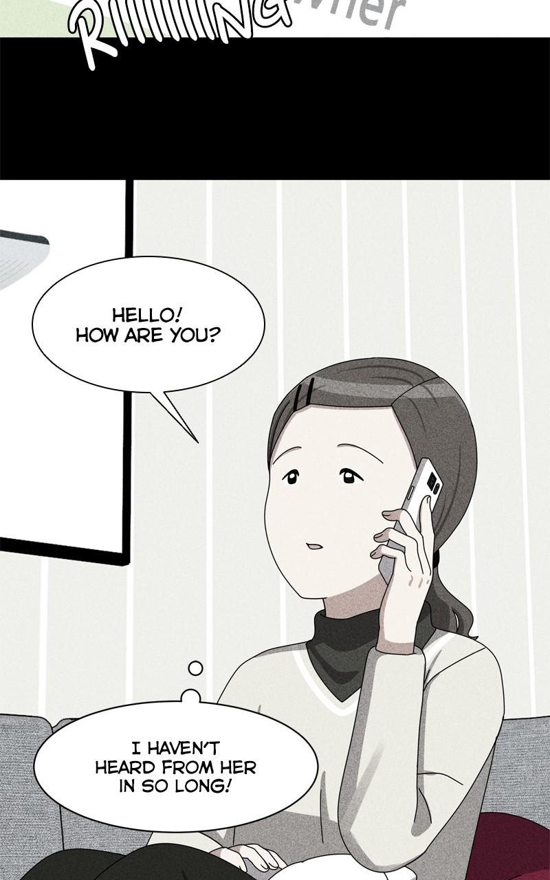The Dog Diaries Chap 189 - Next Chap 190