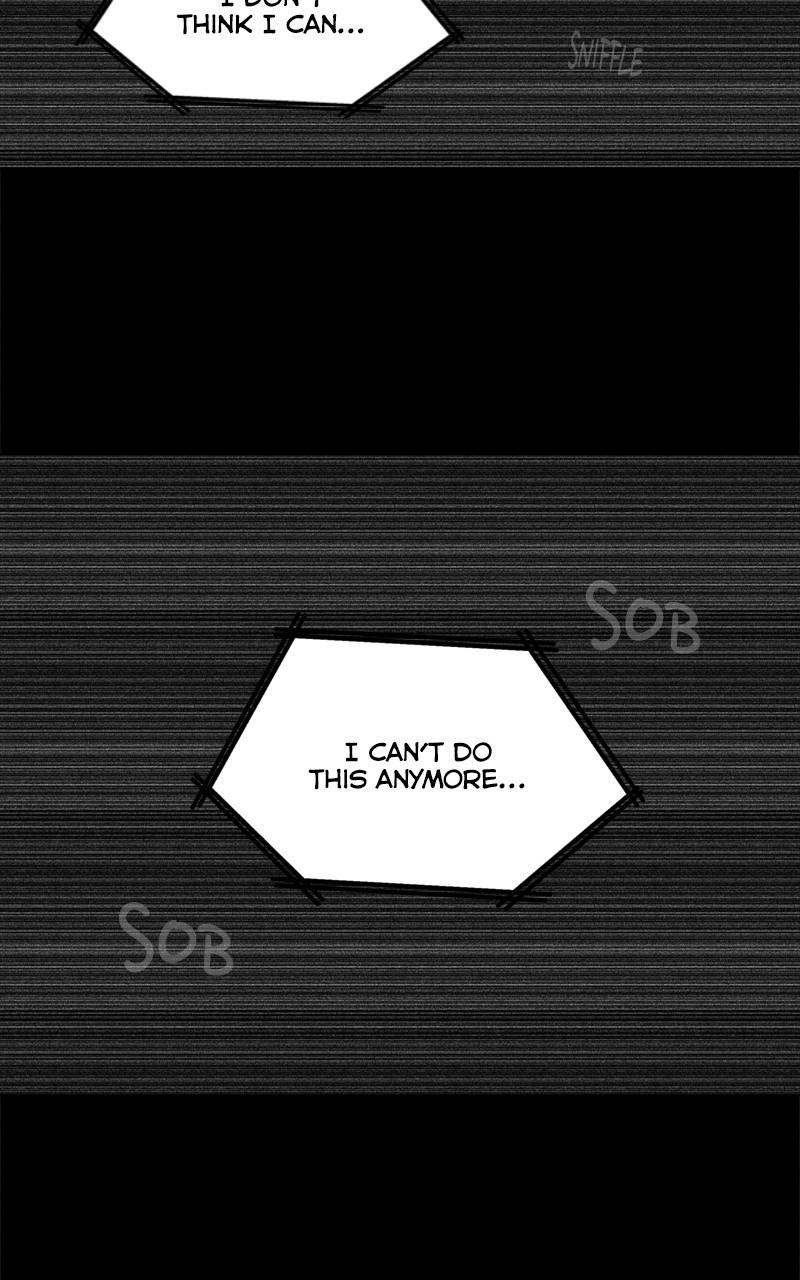 The Dog Diaries Chap 189 - Next Chap 190