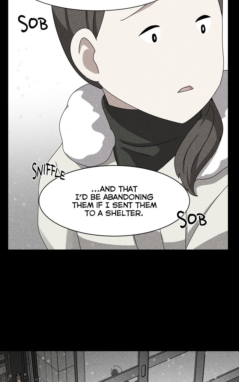 The Dog Diaries Chap 189 - Next Chap 190