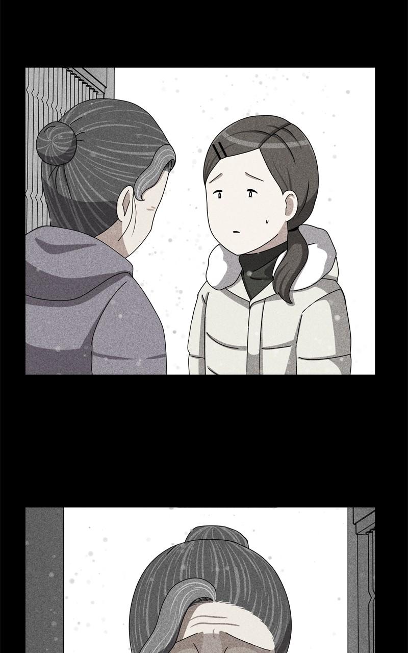 The Dog Diaries Chap 189 - Next Chap 190