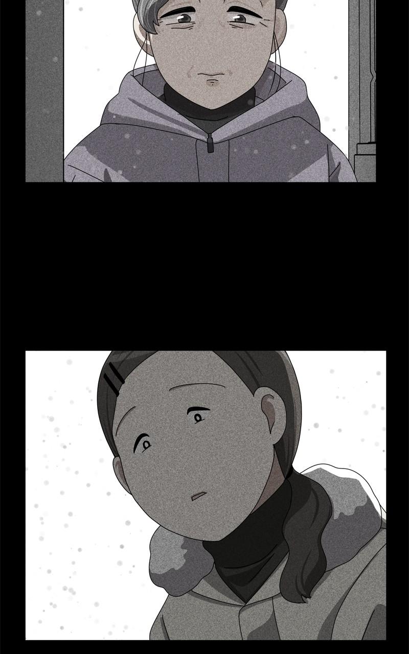 The Dog Diaries Chap 189 - Next Chap 190