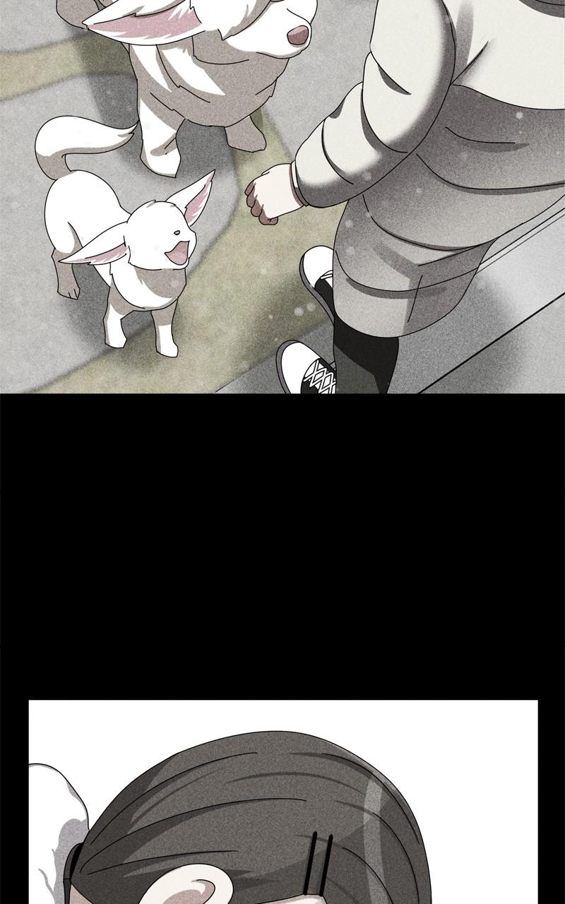 The Dog Diaries Chap 189 - Next Chap 190
