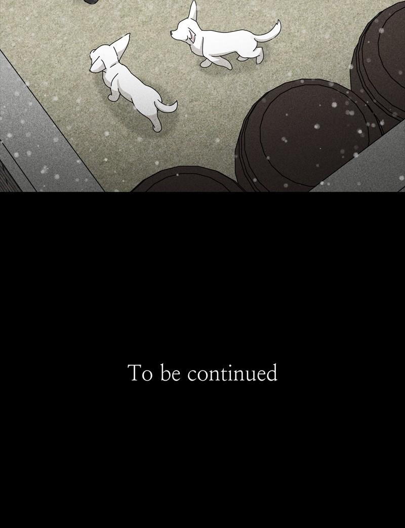 The Dog Diaries Chap 189 - Next Chap 190