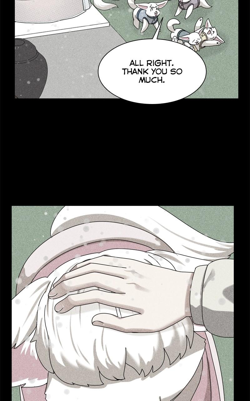 The Dog Diaries Chap 190 - Next Chap 191