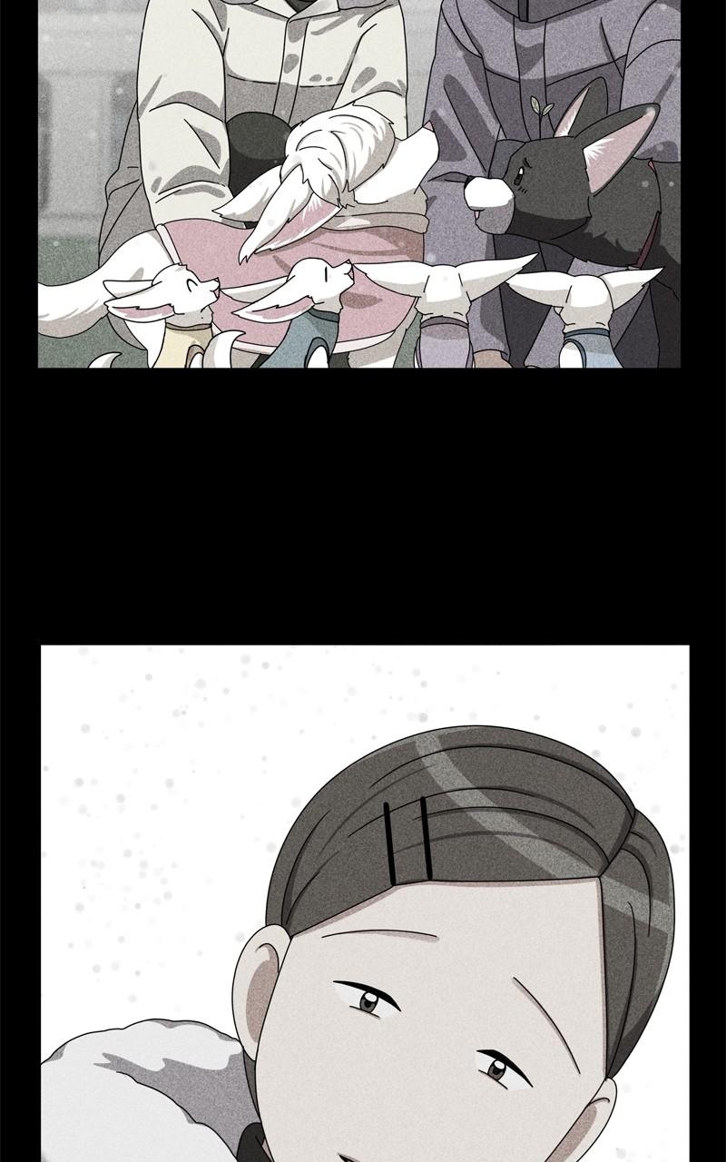 The Dog Diaries Chap 190 - Next Chap 191