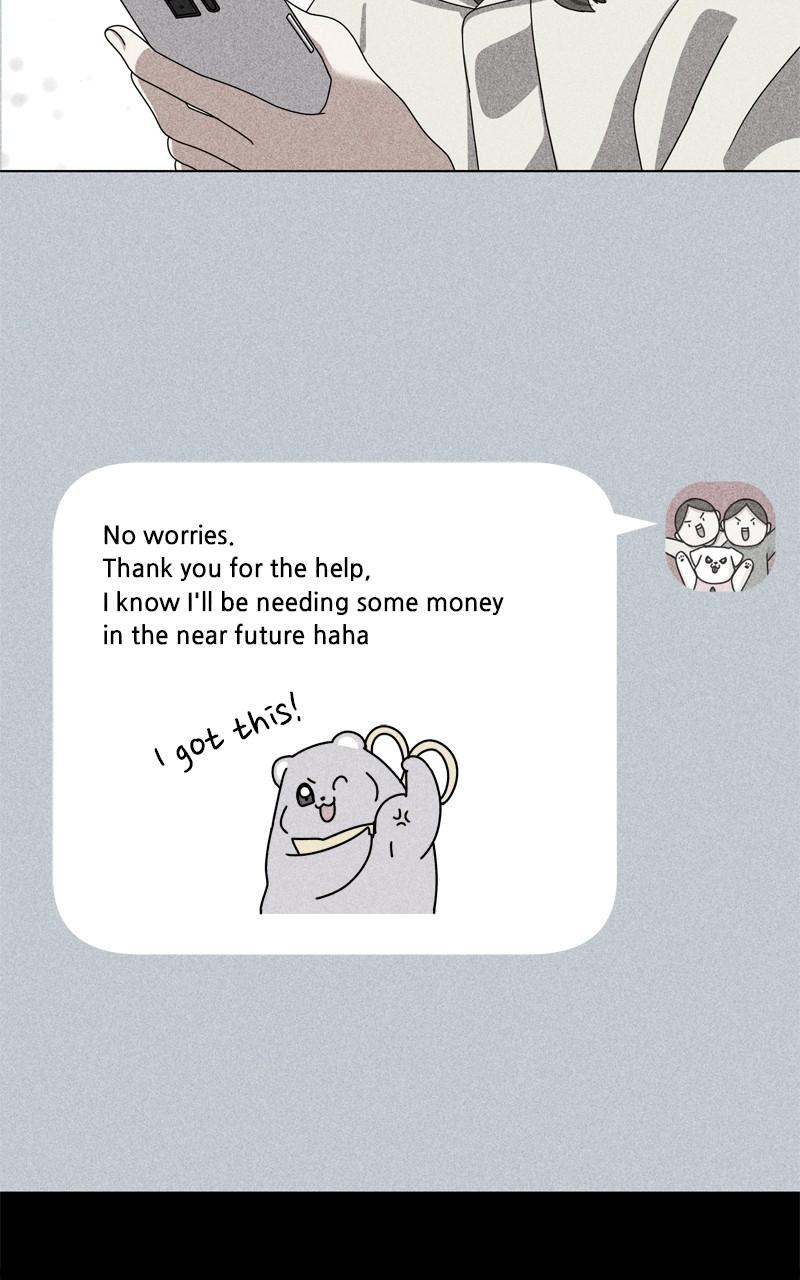 The Dog Diaries Chap 190 - Next Chap 191