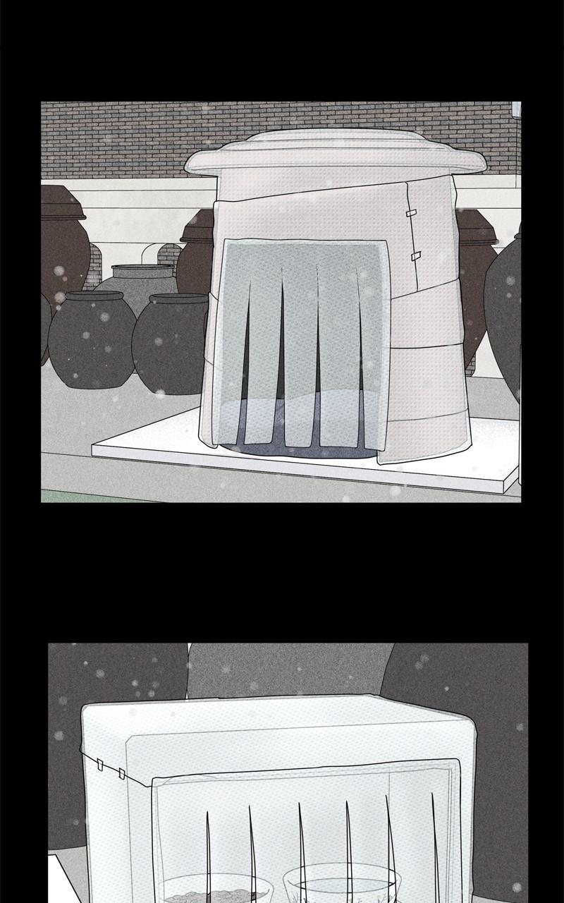 The Dog Diaries Chap 190 - Next Chap 191