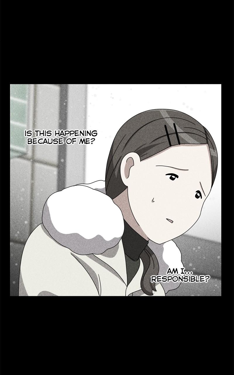 The Dog Diaries Chap 190 - Next Chap 191