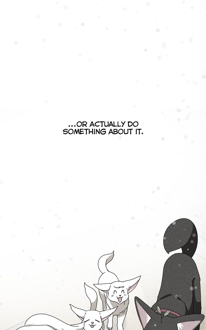The Dog Diaries Chap 190 - Next Chap 191