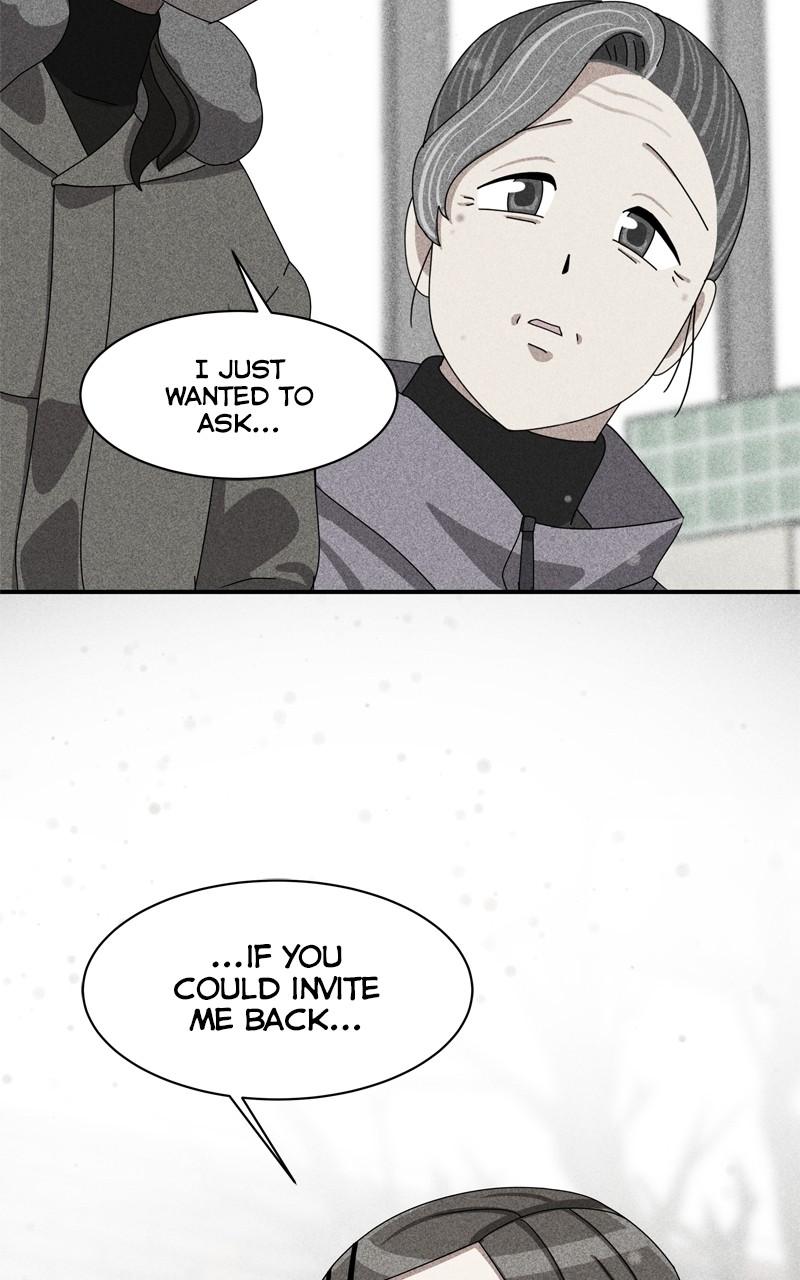 The Dog Diaries Chap 190 - Next Chap 191