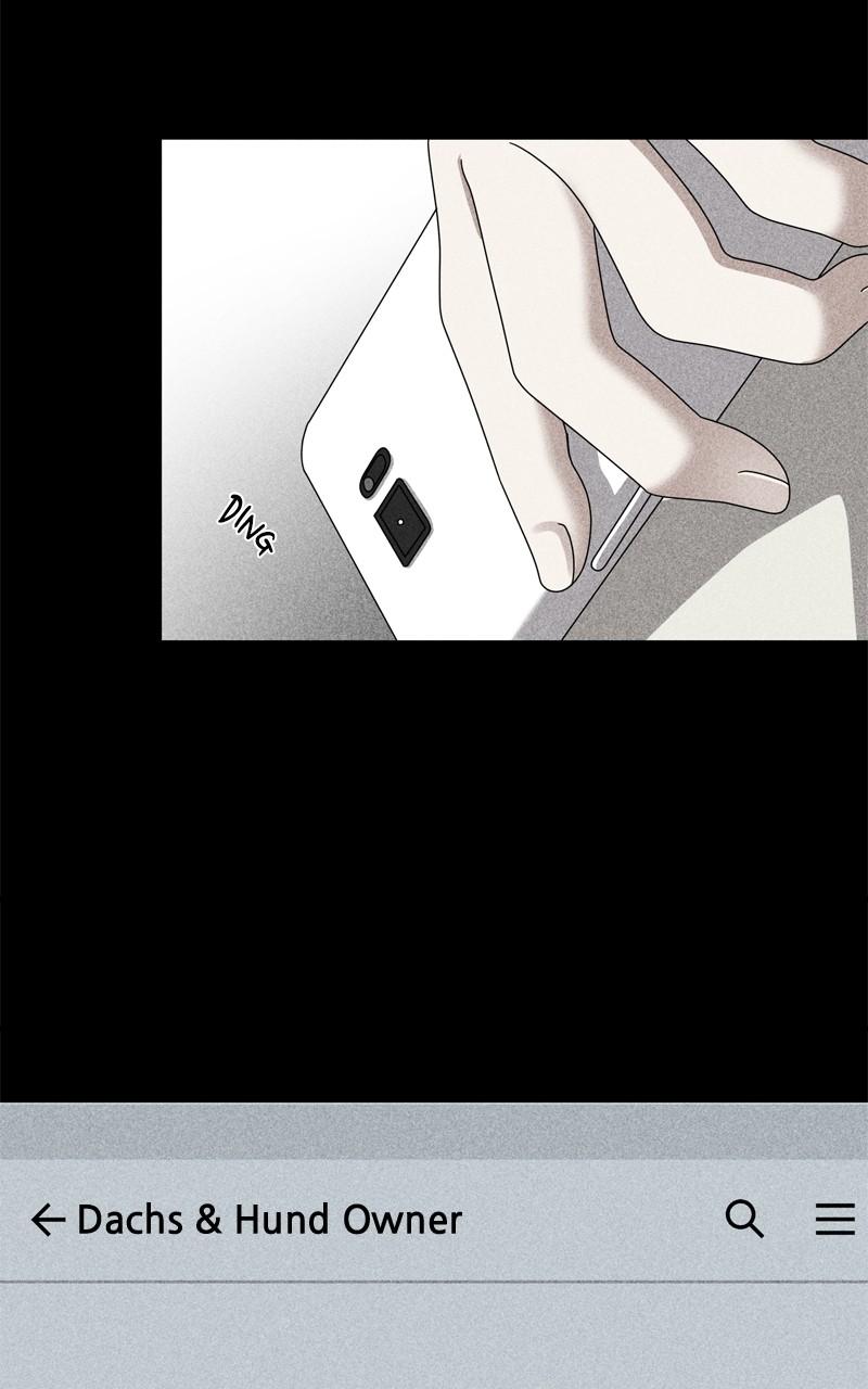 The Dog Diaries Chap 190 - Next Chap 191