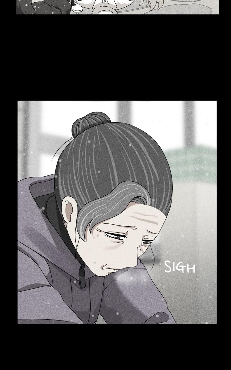 The Dog Diaries Chap 190 - Next Chap 191