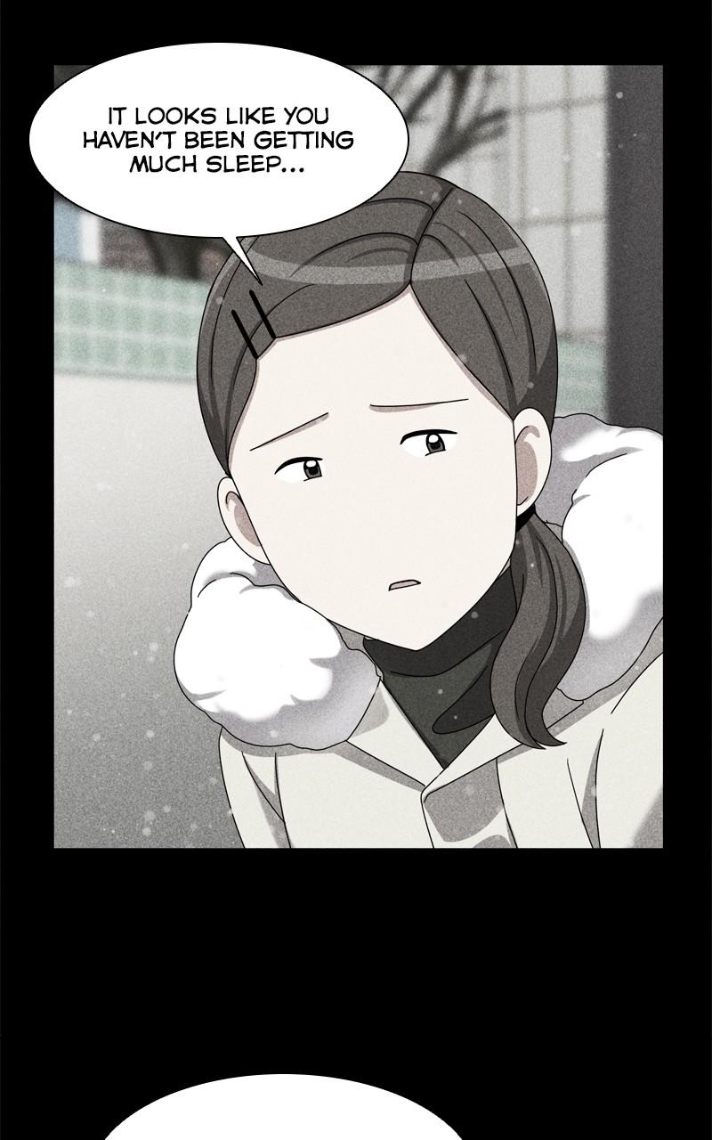The Dog Diaries Chap 190 - Next Chap 191