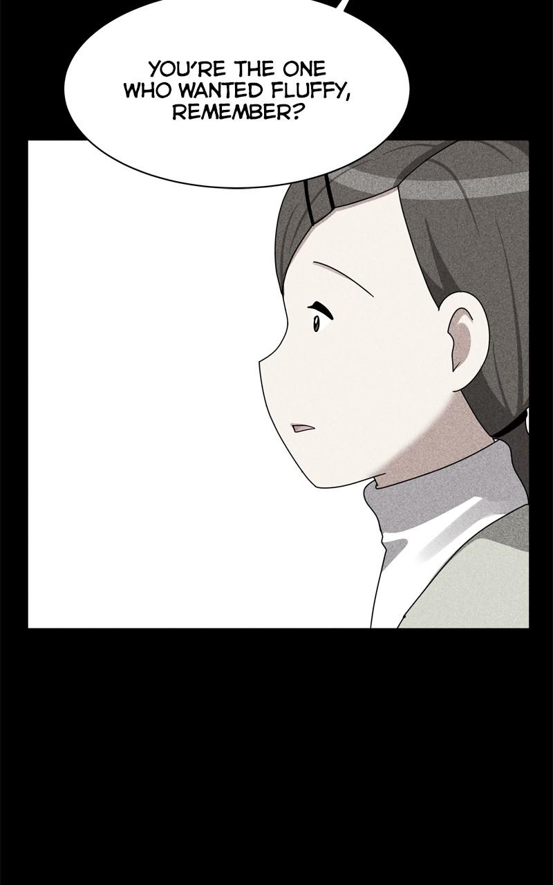 The Dog Diaries Chap 190 - Next Chap 191