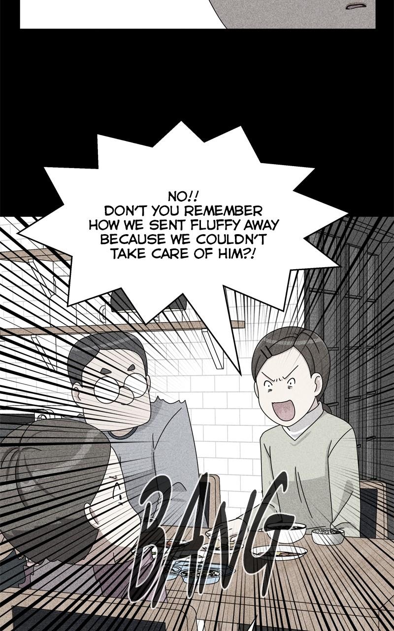 The Dog Diaries Chap 190 - Next Chap 191