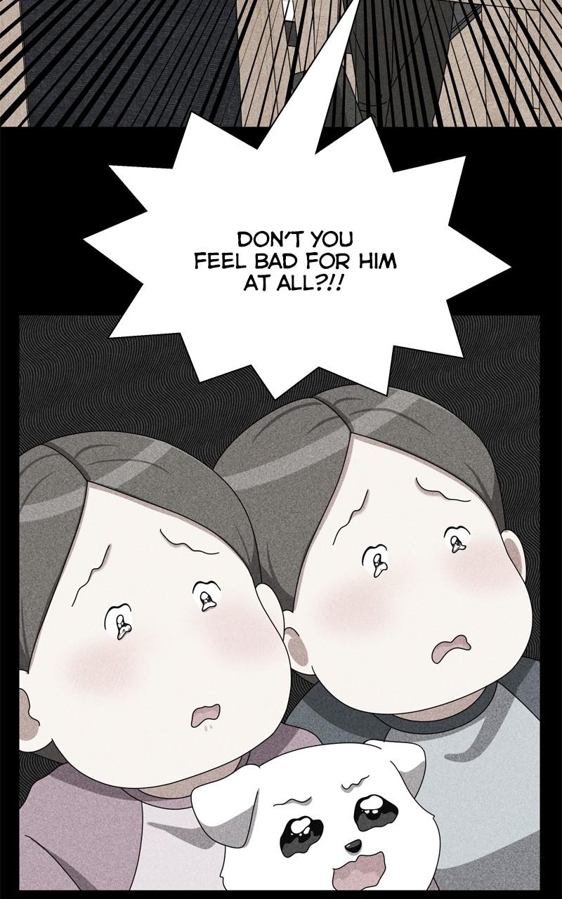 The Dog Diaries Chap 190 - Next Chap 191