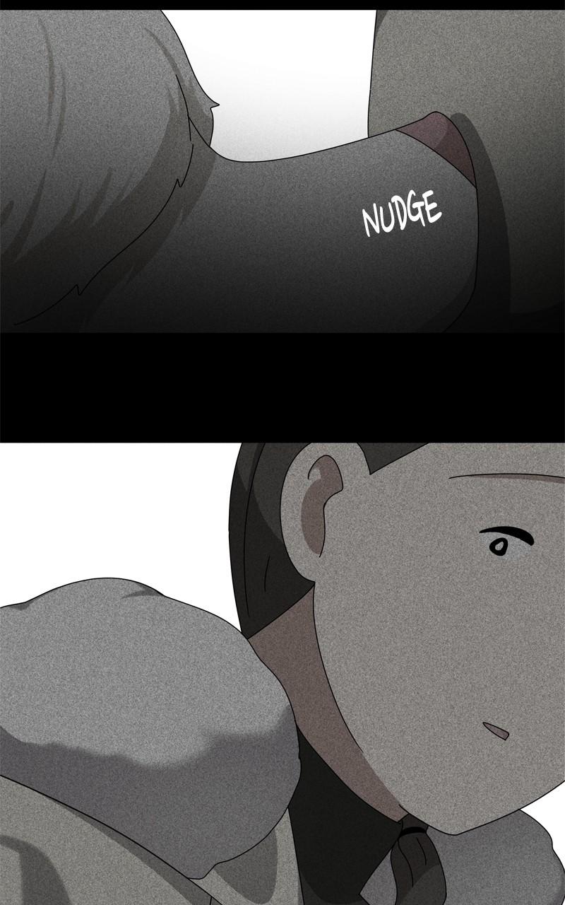The Dog Diaries Chap 190 - Next Chap 191