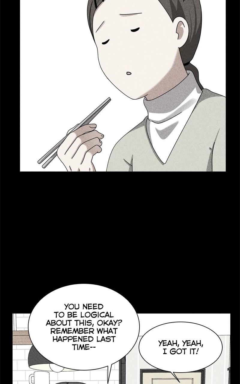 The Dog Diaries Chap 190 - Next Chap 191