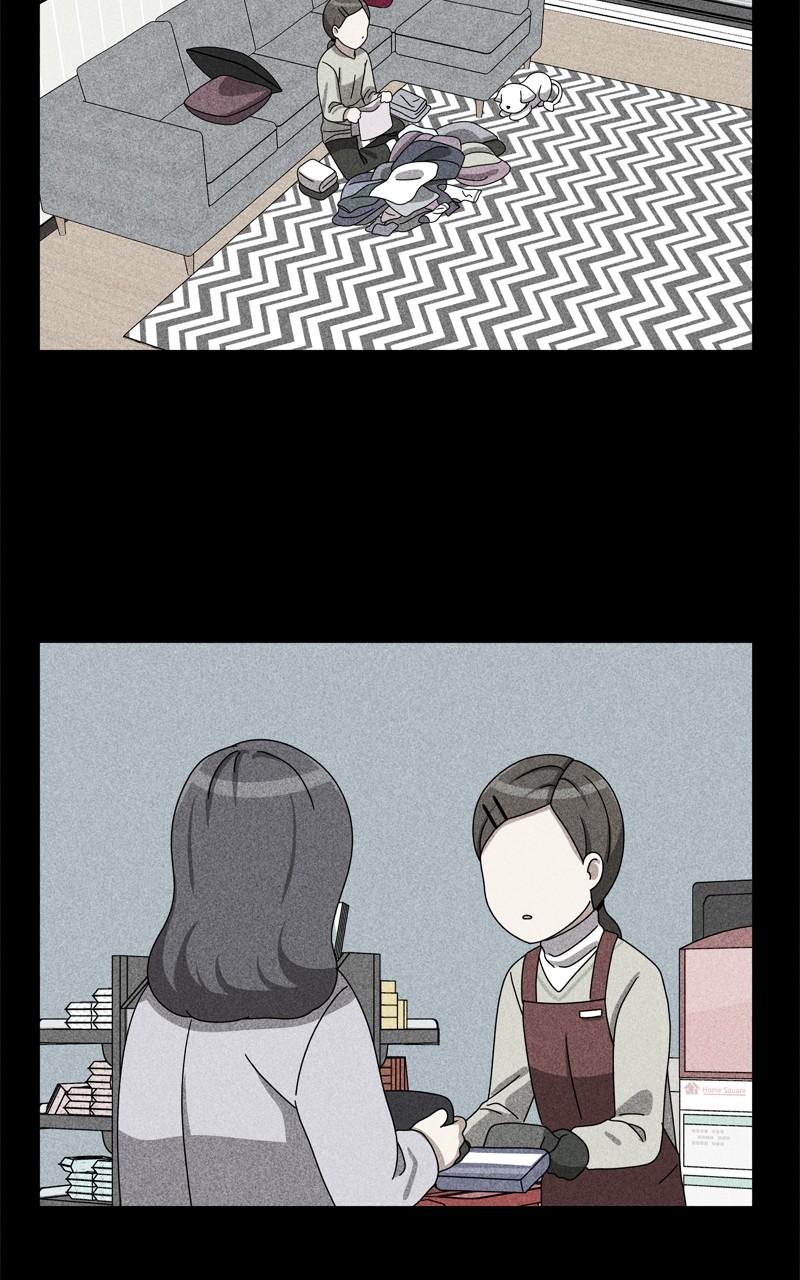 The Dog Diaries Chap 190 - Next Chap 191
