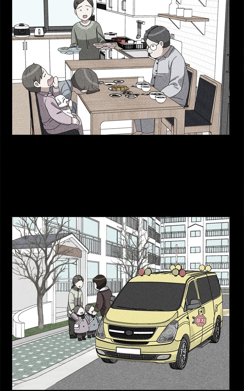 The Dog Diaries Chap 190 - Next Chap 191