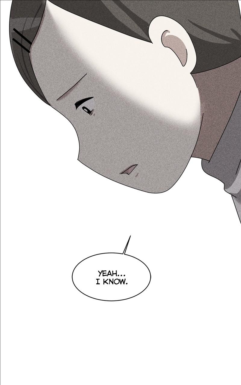 The Dog Diaries Chap 190 - Next Chap 191