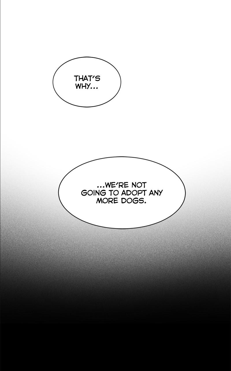 The Dog Diaries Chap 190 - Next Chap 191