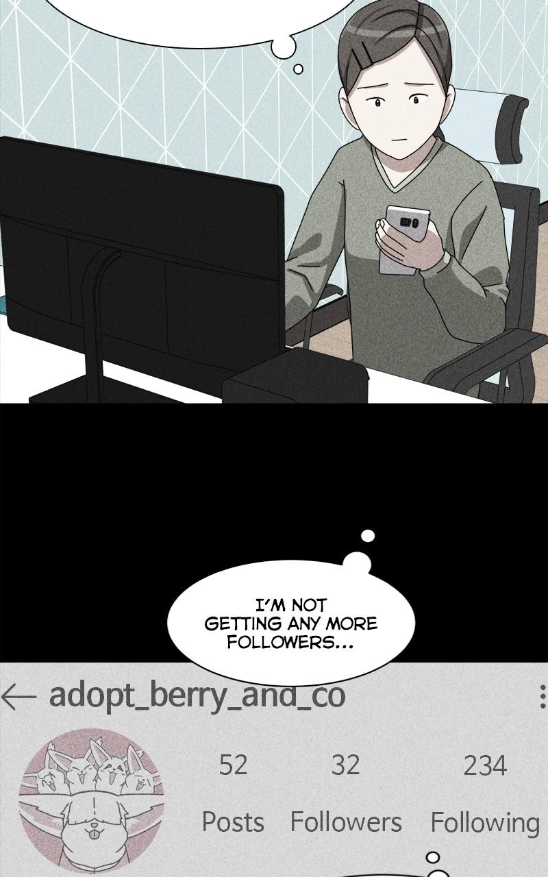 The Dog Diaries Chap 190 - Next Chap 191
