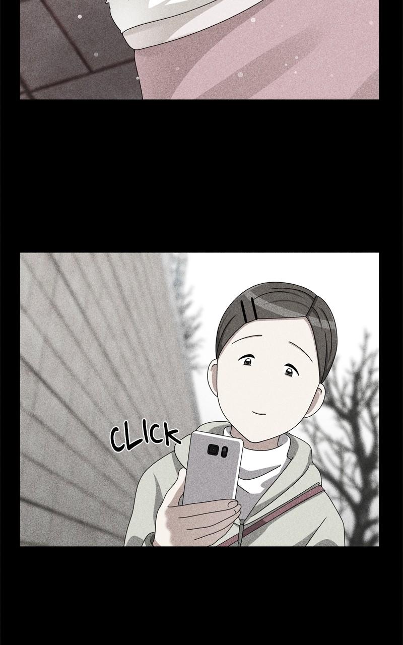 The Dog Diaries Chap 190 - Next Chap 191