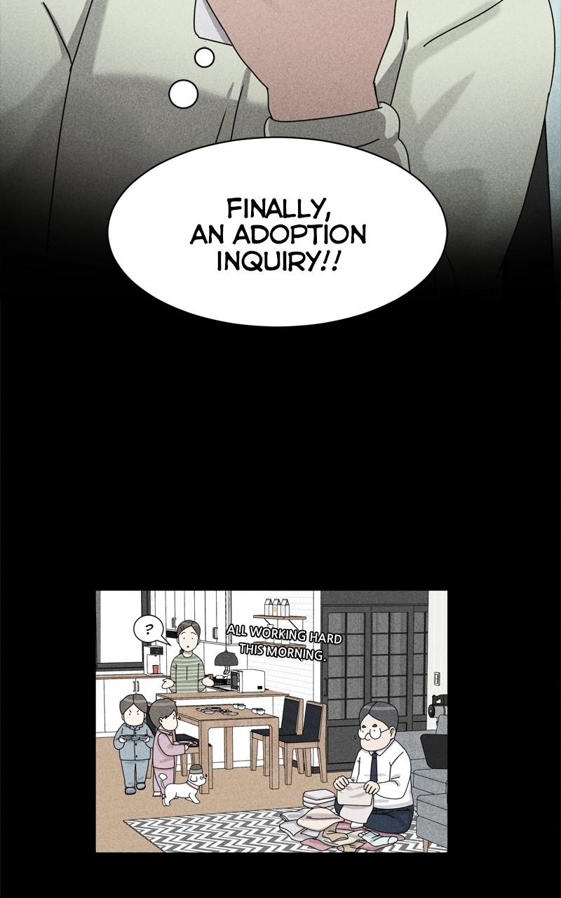 The Dog Diaries Chap 190 - Next Chap 191